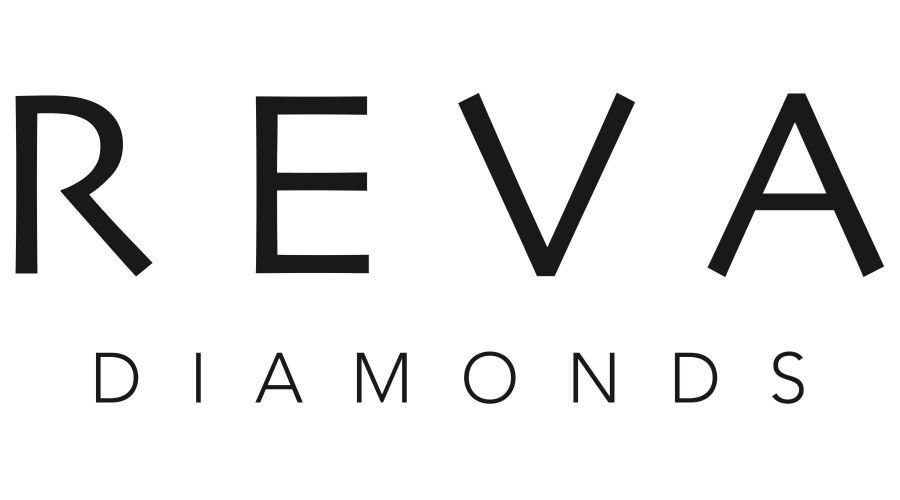PNGS Reva Diamond Jewellery Ltd opens new stoer at Kothrud, Pune